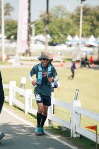 BIB: 
                            <button type="button" onclick="openModal(27722469)" class="btn btn-primary btn-sm float-right btn-popup" data-toggle="modal" data-target=".modal-high-quality">
                        <i class="fas fa-shopping-cart"></i> Add to Cart
                    </button>
                                            <button type="button" onclick="isThisMe(27722469, true)" class="btn btn-success btn-sm float-right btn-popup btn-isme hidden" data-toggle="tooltip" data-placement="bottom" title="นี่คือรูปของคุณใช่ไหม คลิกที่นี่เพื่อเอาเข้าอัลบั้ม">
                        <i class="fas fa-plus"></i> Add to album
                    </button>
                    <button type="button" onclick="isThisMe(27722469, false)" class="btn btn-warning btn-sm float-right btn-popup btn-isnotme hidden">
                        <i class="fas fa-ban"></i> Remove from album
                    </button>